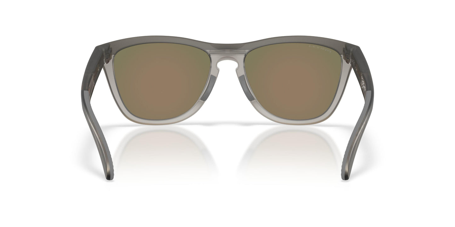 Oakley Frogskins Range Xl A 9503A Sunglasses