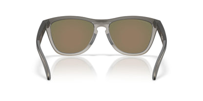 Oakley Frogskins Range Xl A 9503A Sunglasses