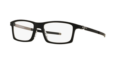 Oakley Pitchman 8050 Eyeglasses