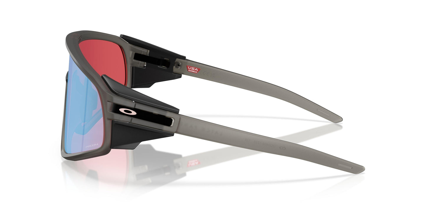 Oakley Latch Panel 9404 Sunglasses