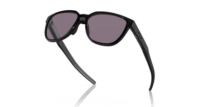 Oakley Actuator A 9250A Sunglasses