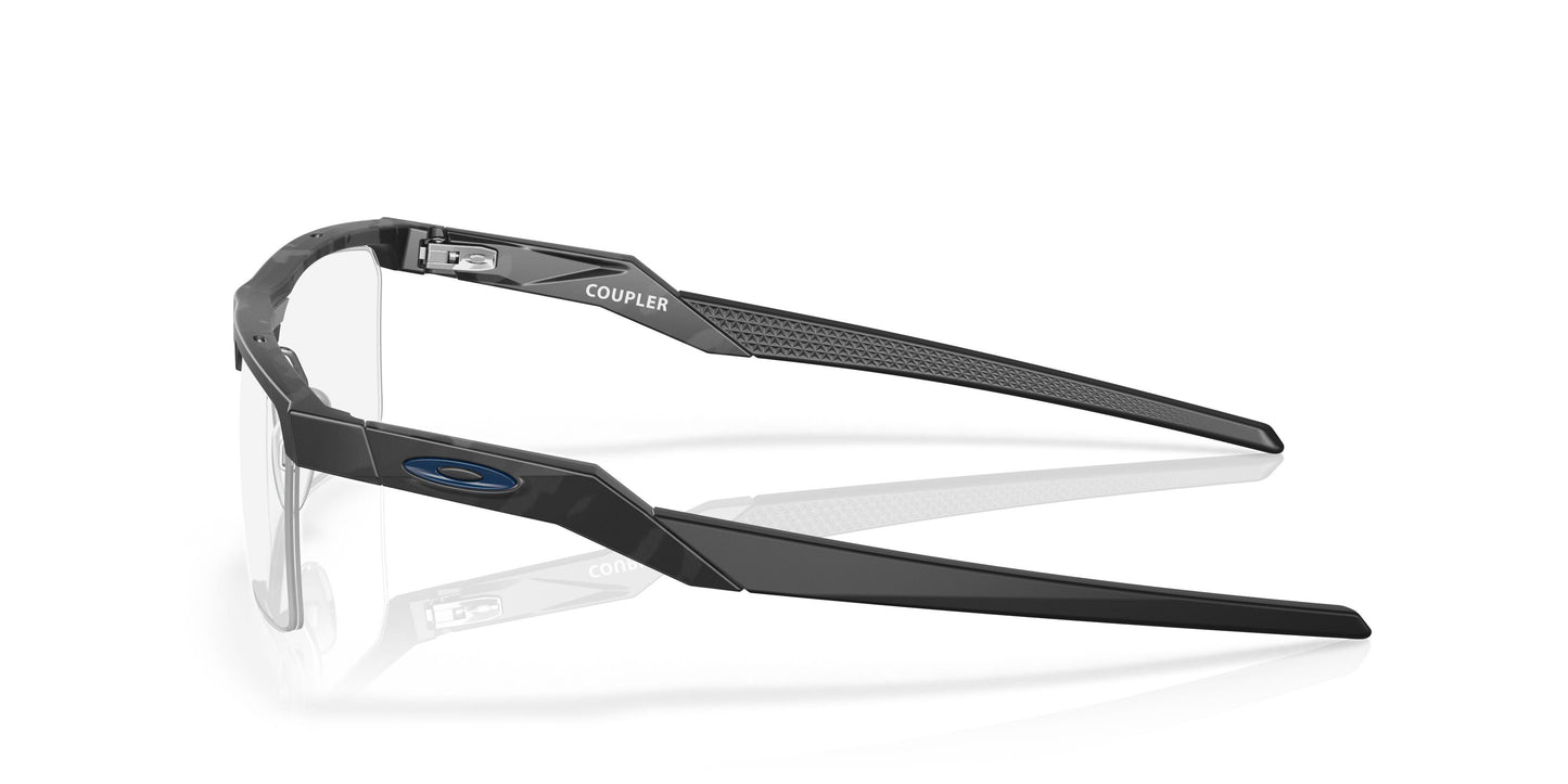 Oakley Coupler 8053 Eyeglasses