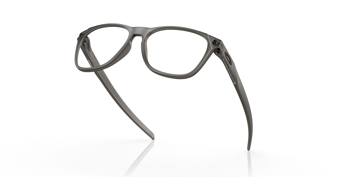 Oakley Ojector Rx 8177 Eyeglasses