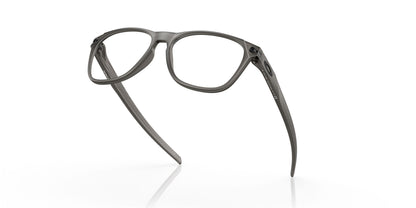 Oakley Ojector Rx 8177 Eyeglasses