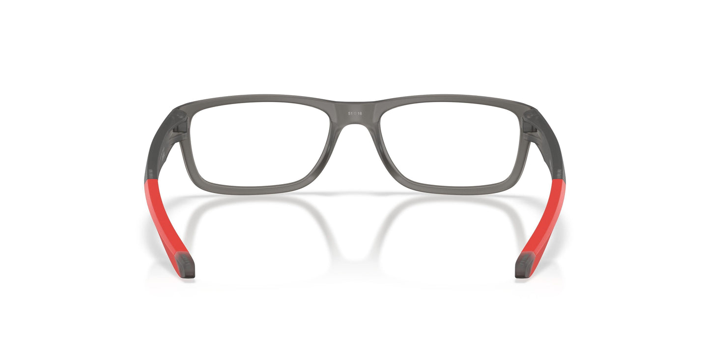 Oakley Kin Link 8033 Eyeglasses