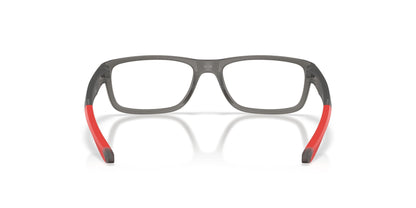 Oakley Kin Link 8033 Eyeglasses