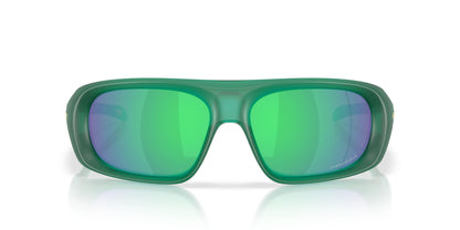 Oakley Belleville 9491 Sunglasses