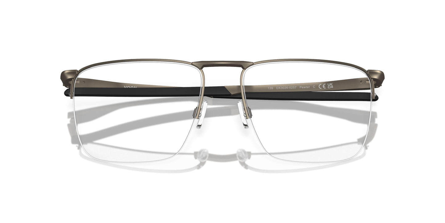 Oakley Voon 3026 Eyeglasses