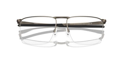 Oakley Voon 3026 Eyeglasses
