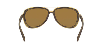 Oakley Split Time 4129 Sunglasses
