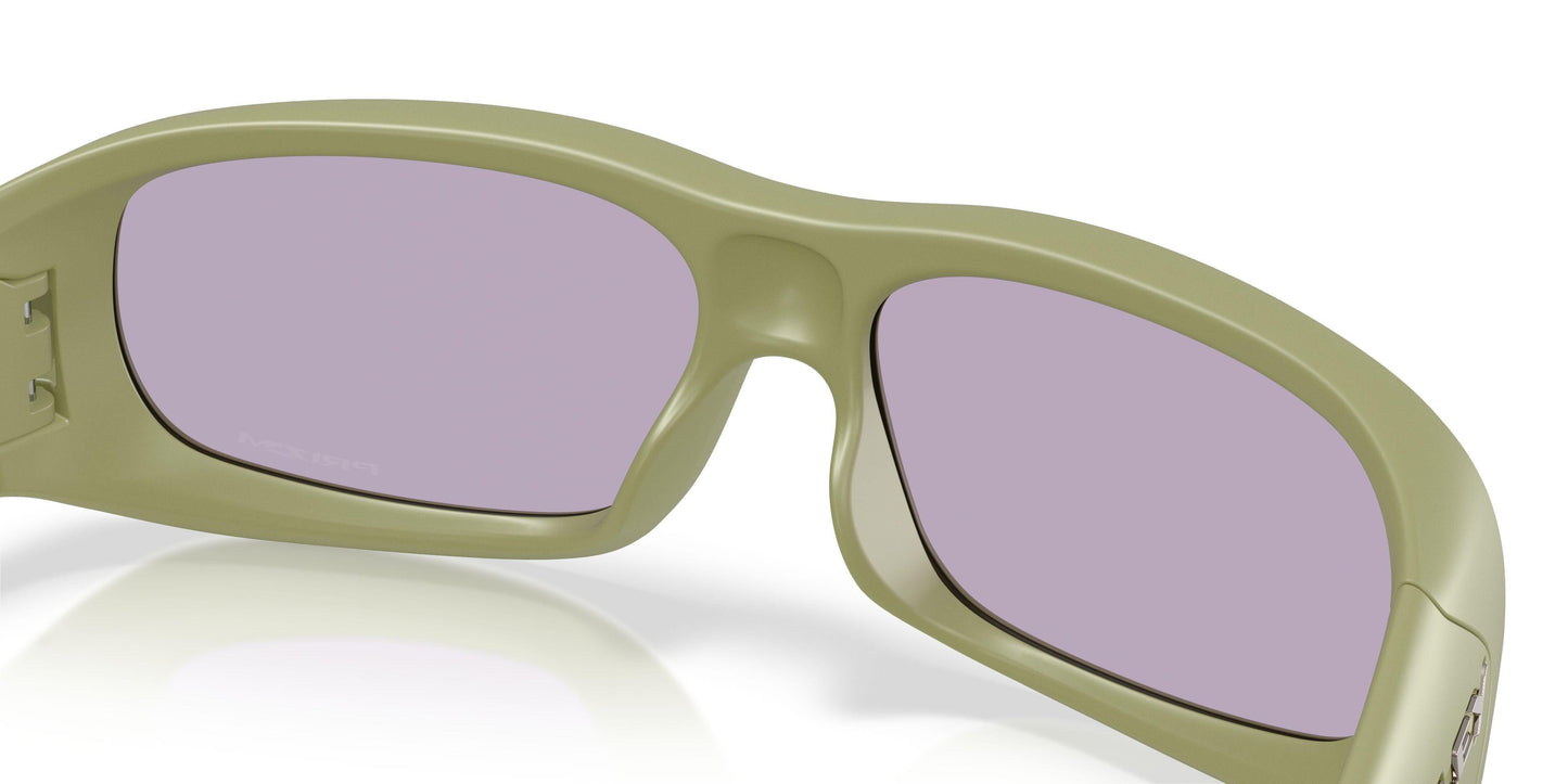 Oakley De Soto 9494 Sunglasses