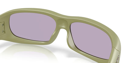 Oakley De Soto 9494 Sunglasses