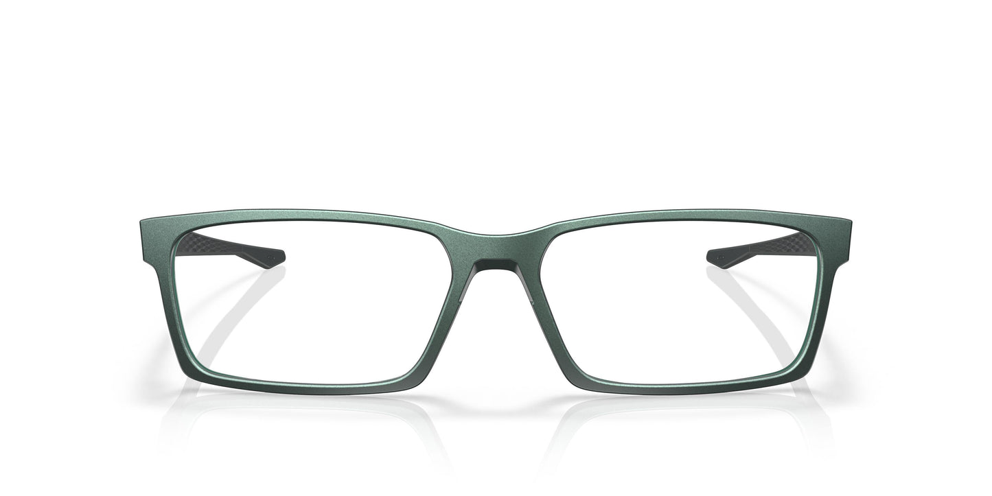 Oakley Overhead 8060 Eyeglasses