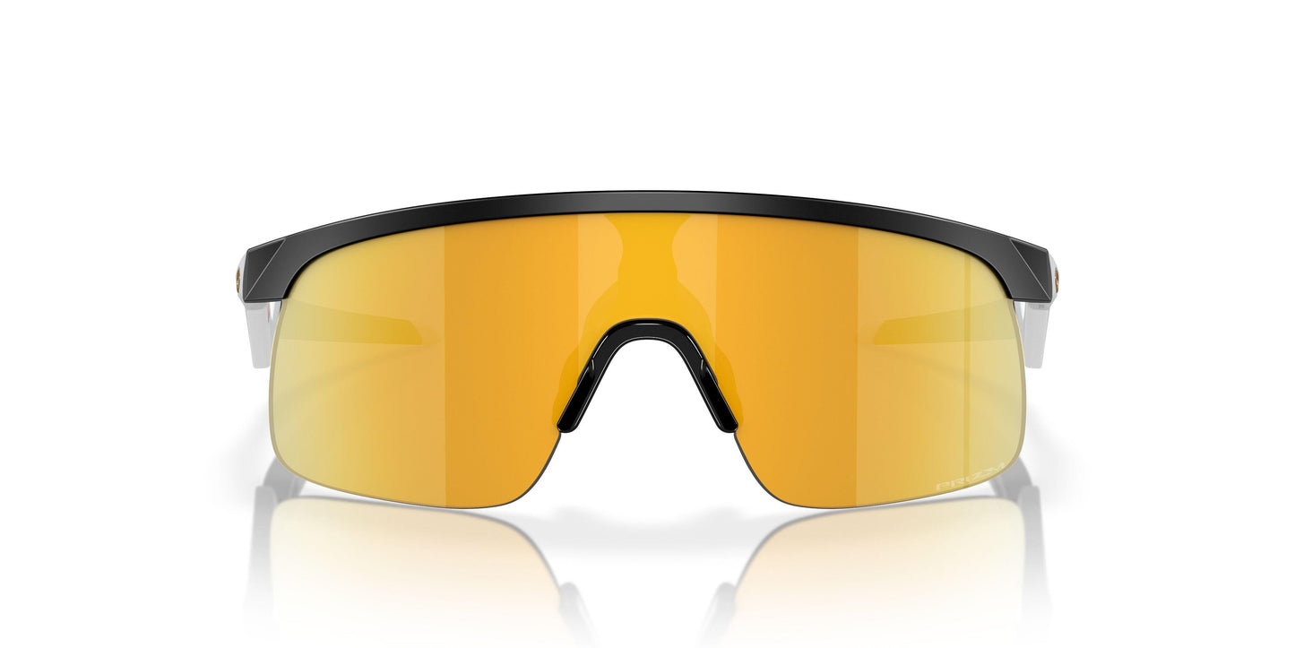 Oakley Resistor 9010 Sunglasses