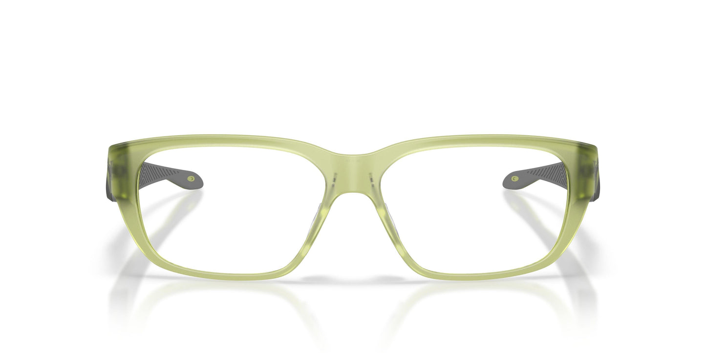 Oakley Upturn 8192D Eyeglasses