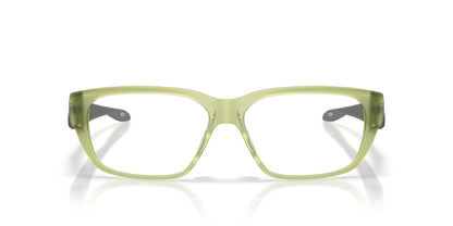Oakley Upturn 8192D Eyeglasses