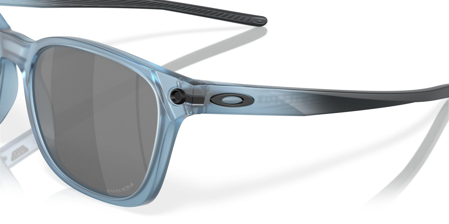 Oakley Ojector 9018 Sunglasses