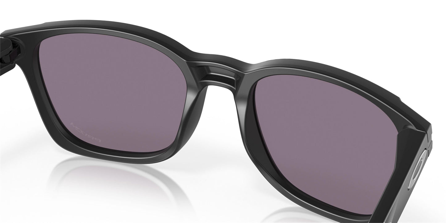 Oakley Ojector 9018 Sunglasses