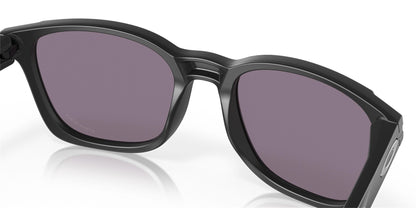 Oakley Ojector 9018 Sunglasses