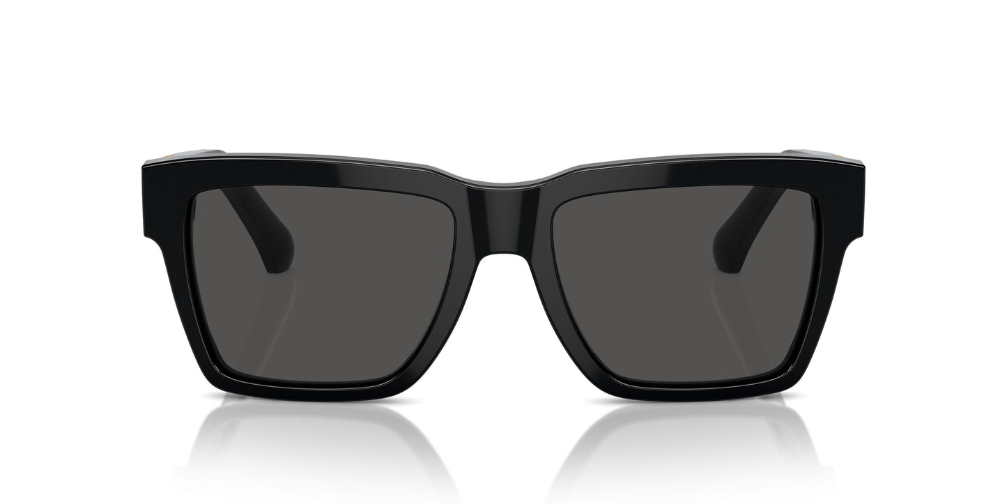 Dolse & Gabana  4465 Sunglasses