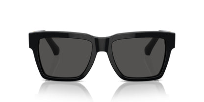 Dolse & Gabana  4465 Sunglasses