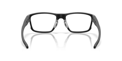 Oakley Hyperlink 8051 Eyeglasses