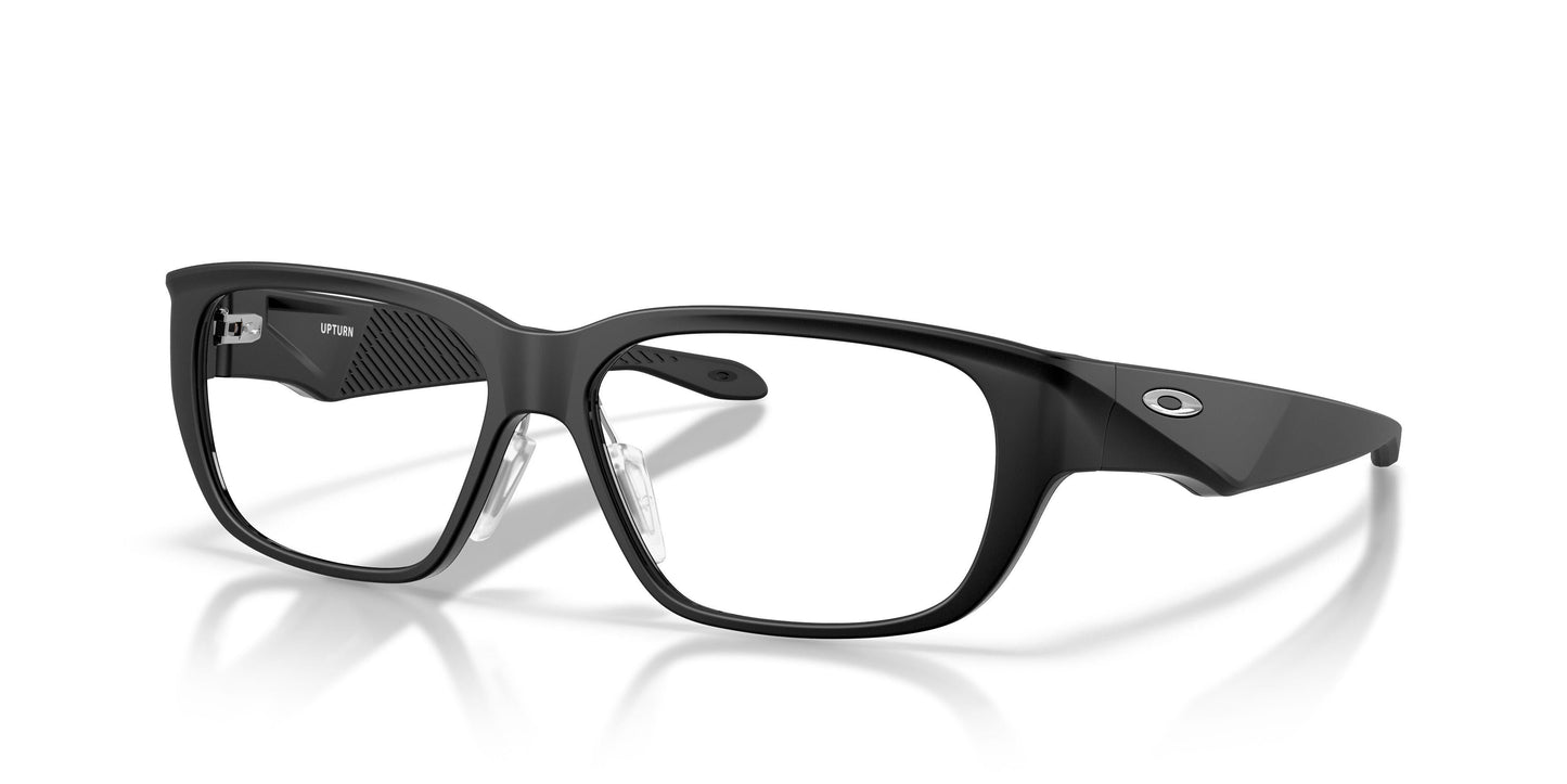 Oakley Upturn 8192D Eyeglasses