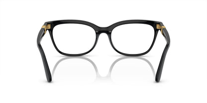 Dolse & Gabana  5106U Eyeglasses