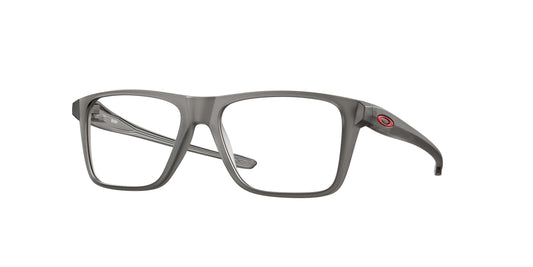 Oakley Bunt 8026 Eyeglasses