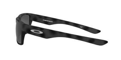 Oakley Twoface 9189 Sunglasses