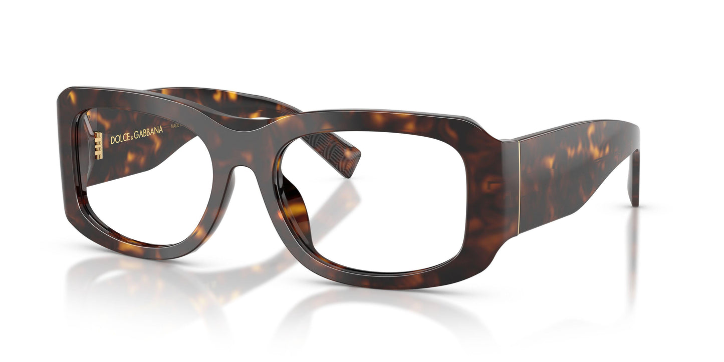 Dolse & Gabana  4503 Sunglasses