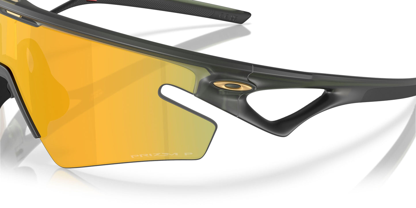 Oakley Sphaera Slash 9499 Sunglasses