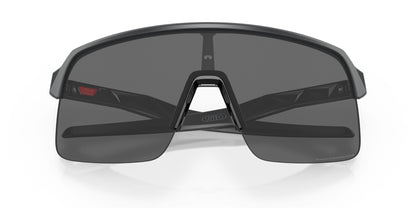 Oakley Sutro Lite 9463 Sunglasses