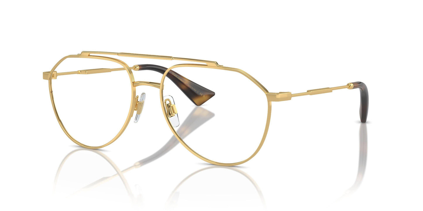 Dolse & Gabana  1353 Eyeglasses