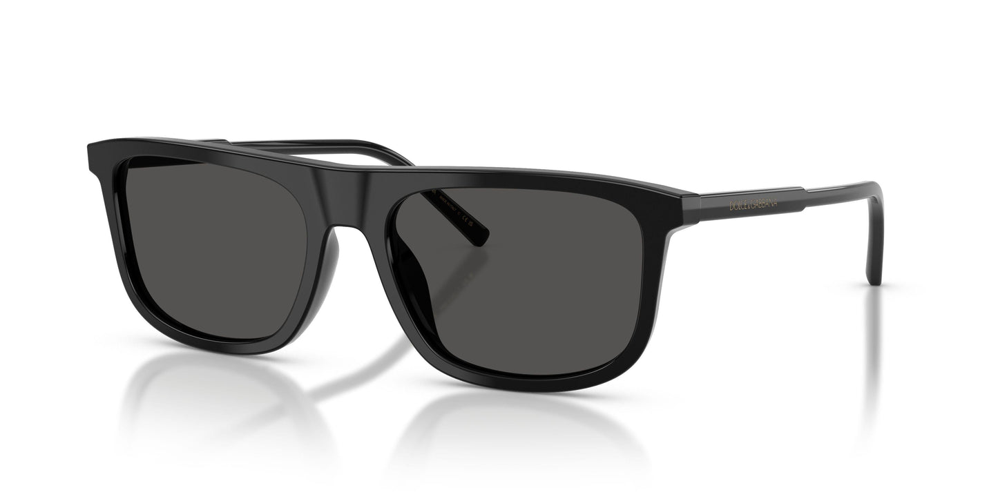 Dolse & Gabana  4542 Sunglasses