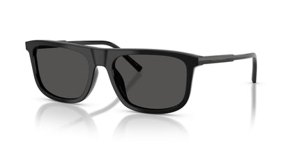 Dolse & Gabana  4542 Sunglasses