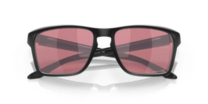 Oakley Sylas 9448 Sunglasses