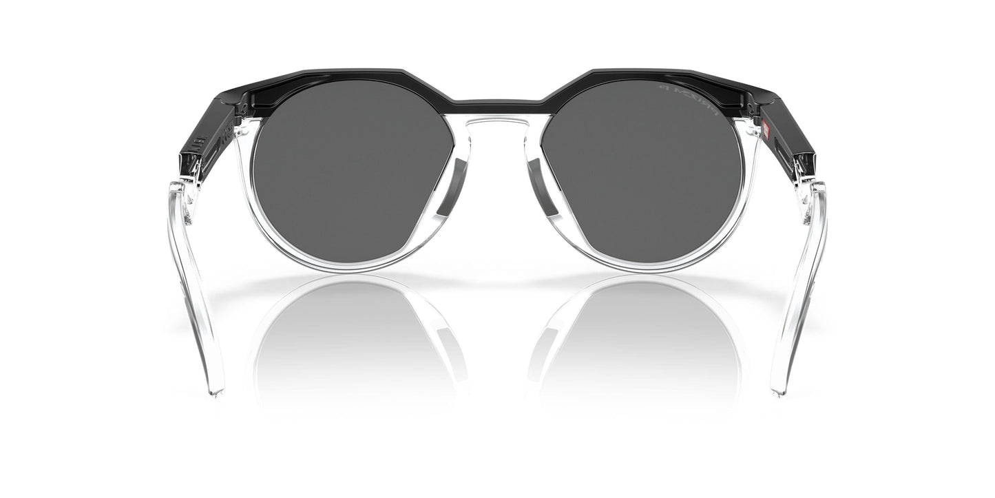Oakley Hstn A 9242A Sunglasses