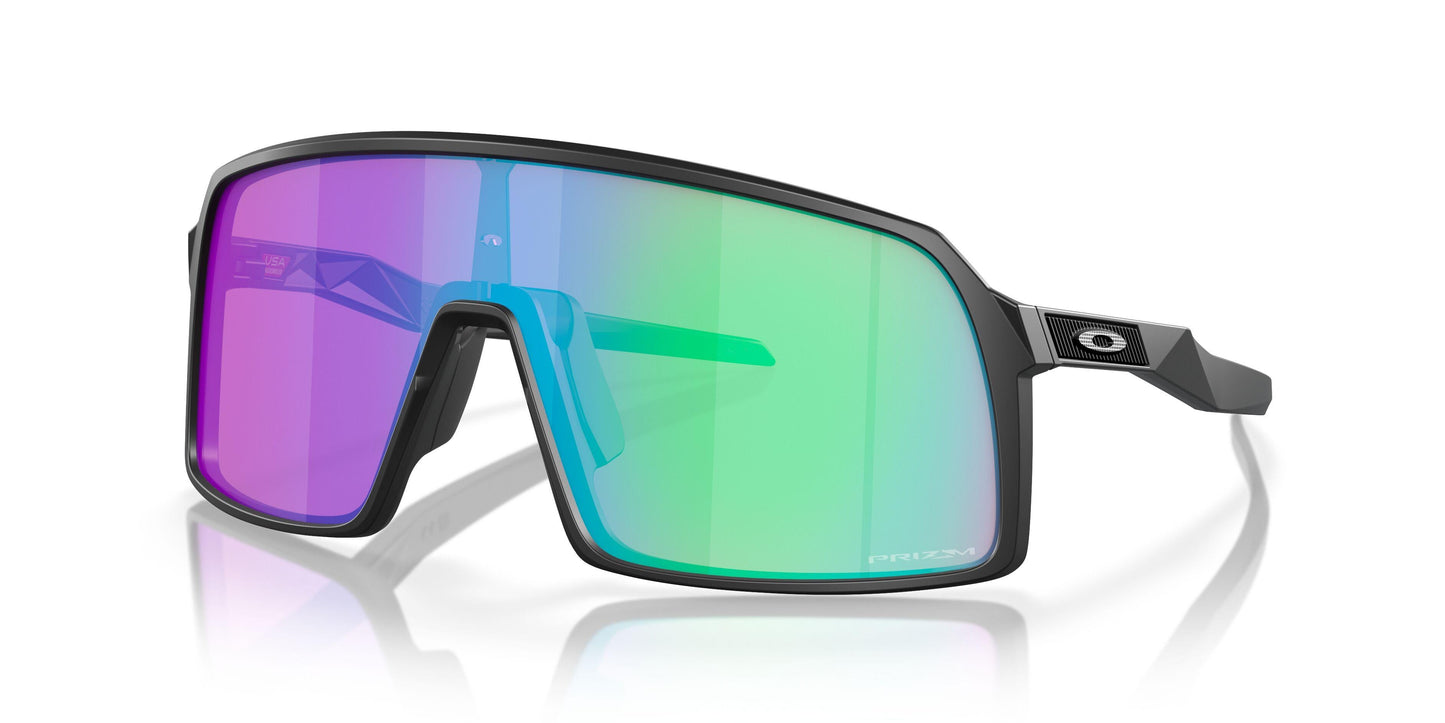 Oakley Sutro 9406 Sunglasses