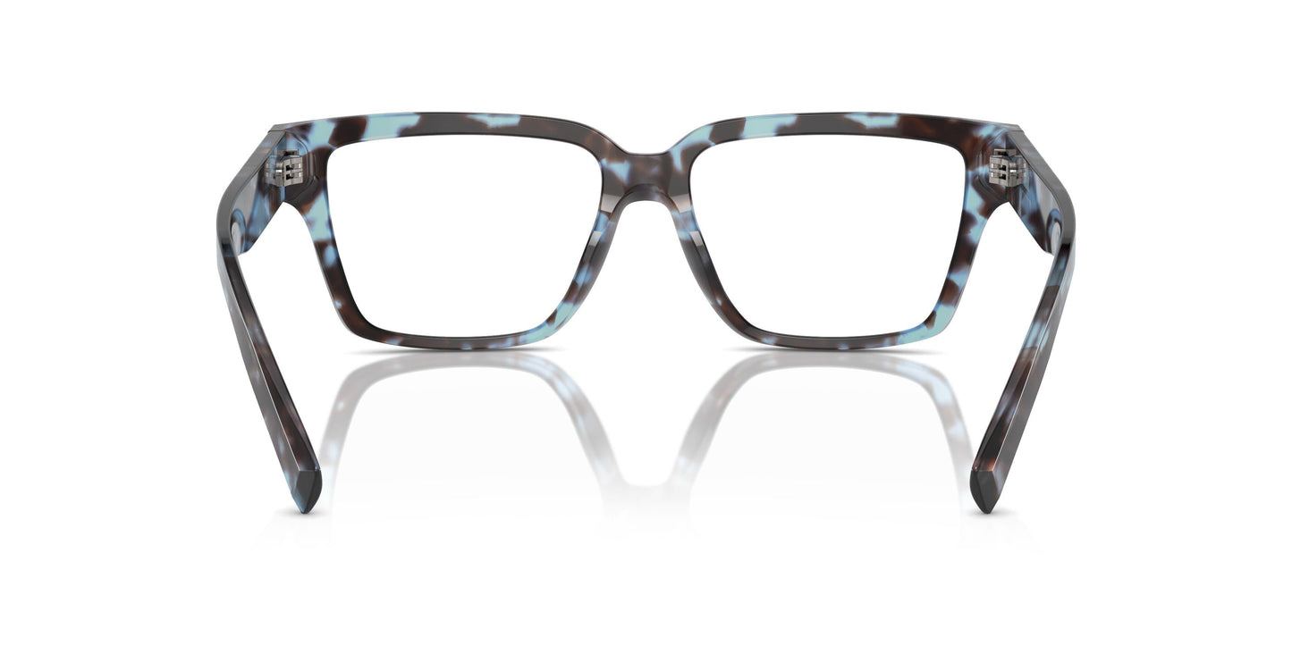 Dolse & Gabana  3383 Eyeglasses