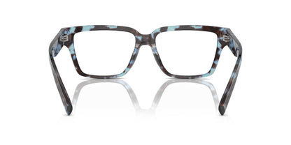 Dolse & Gabana  3383 Eyeglasses