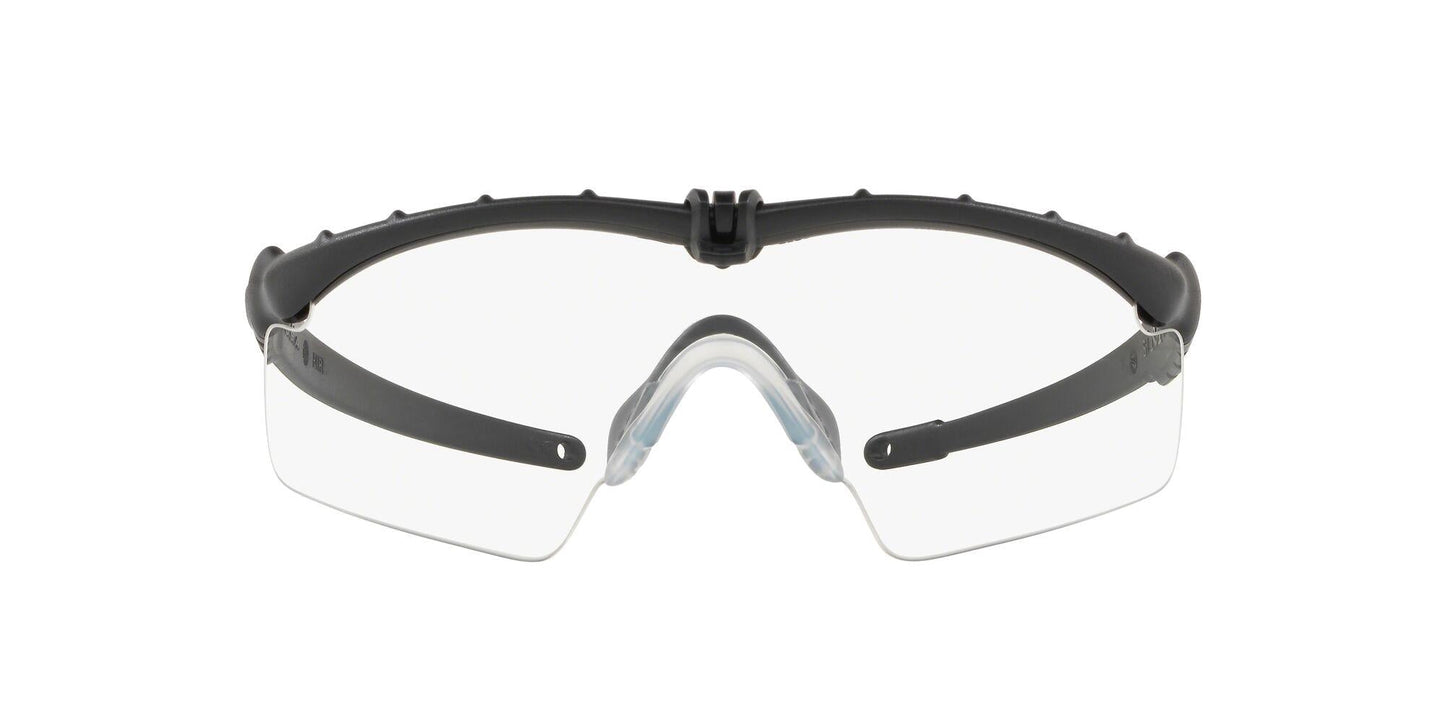 Oakley Si Ballistic M Frame 3.0 9146 Sunglasses