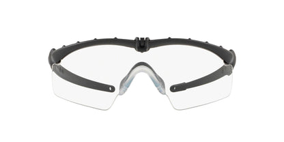 Oakley Si Ballistic M Frame 3.0 9146 Sunglasses