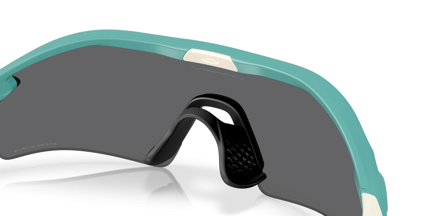 Oakley Radar Plate 9495D Sunglasses