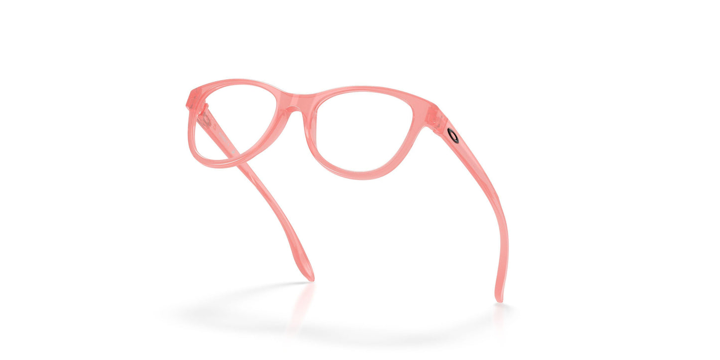 Oakley Humbly A 8029F Eyeglasses