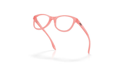 Oakley Humbly A 8029F Eyeglasses