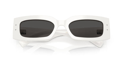 Dolse & Gabana  4479F Sunglasses