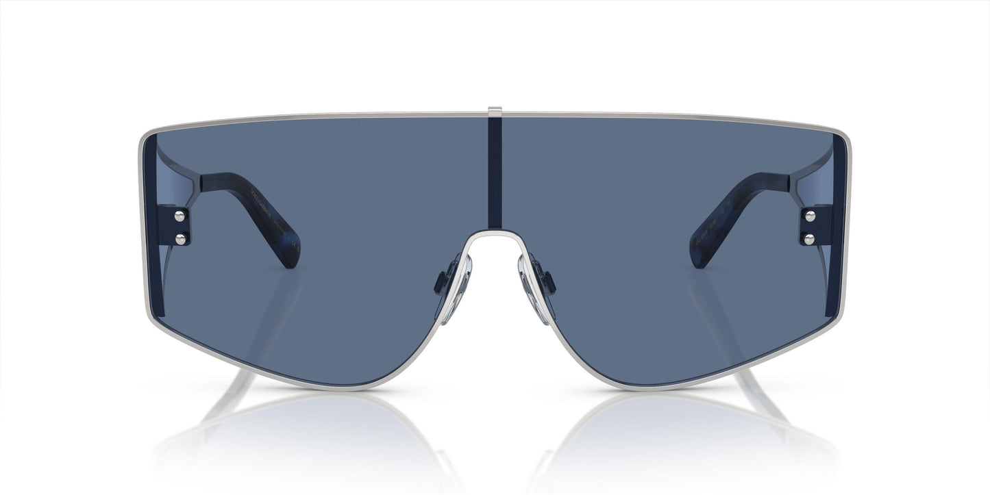 Dolse & Gabana  2305 Sunglasses