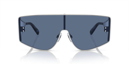 Dolse & Gabana  2305 Sunglasses