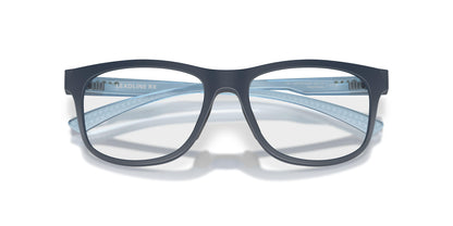 Oakley Leadline Rx 8175 Eyeglasses